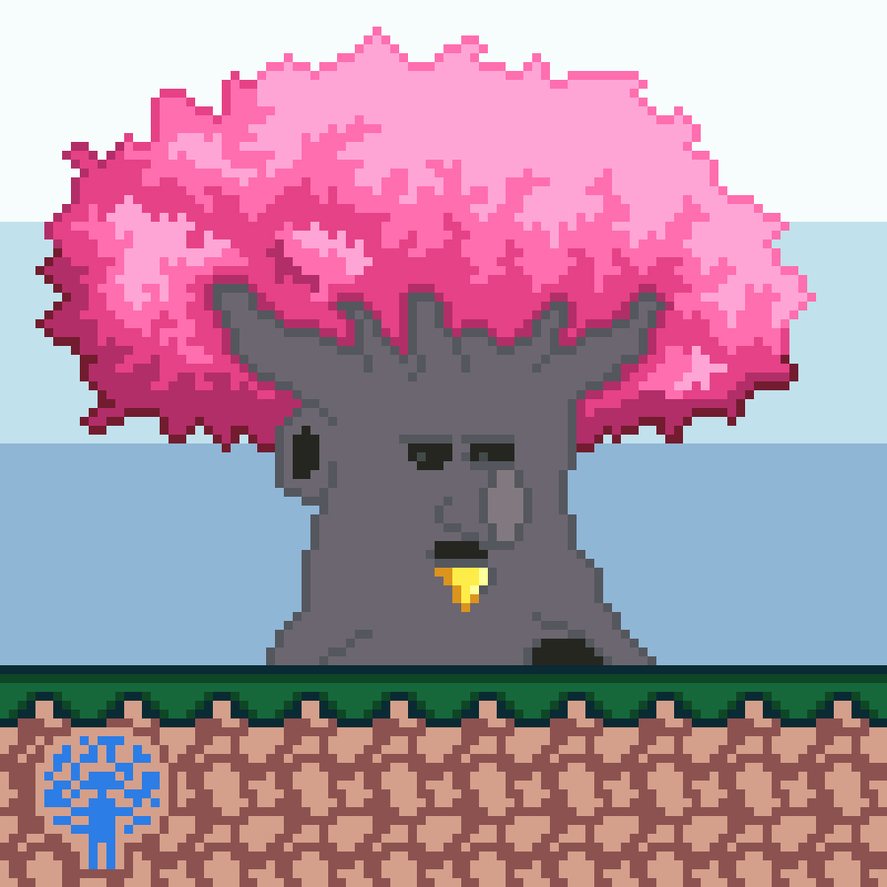 future_trees: 9956