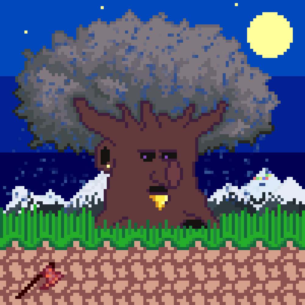 future_trees: 995