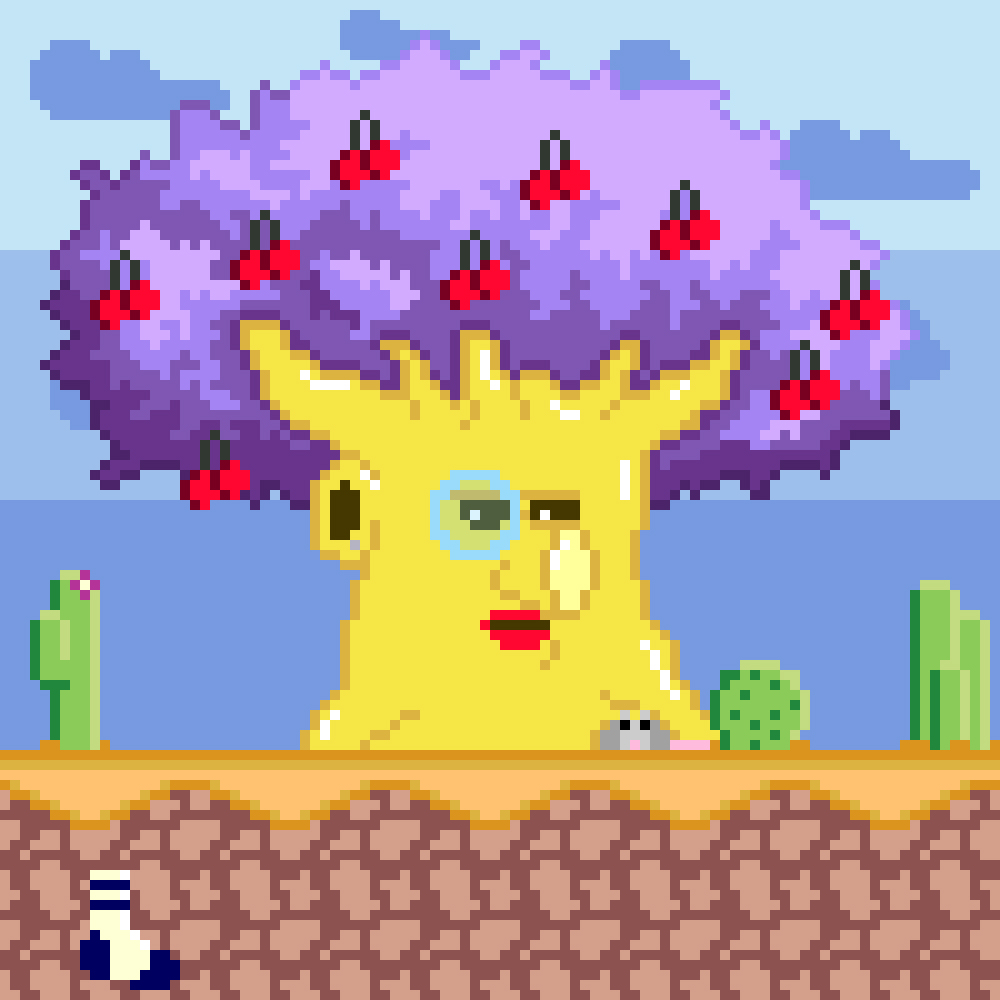 future_trees: 9974