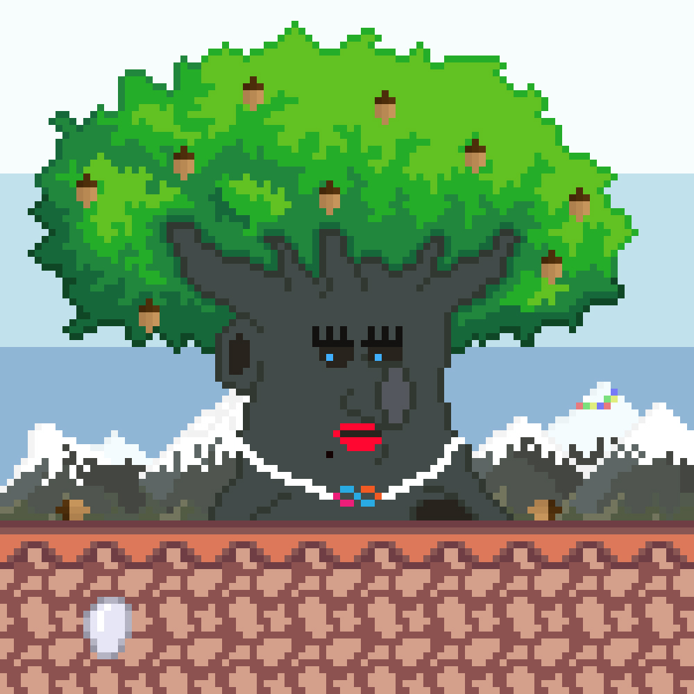 future_trees: 9990