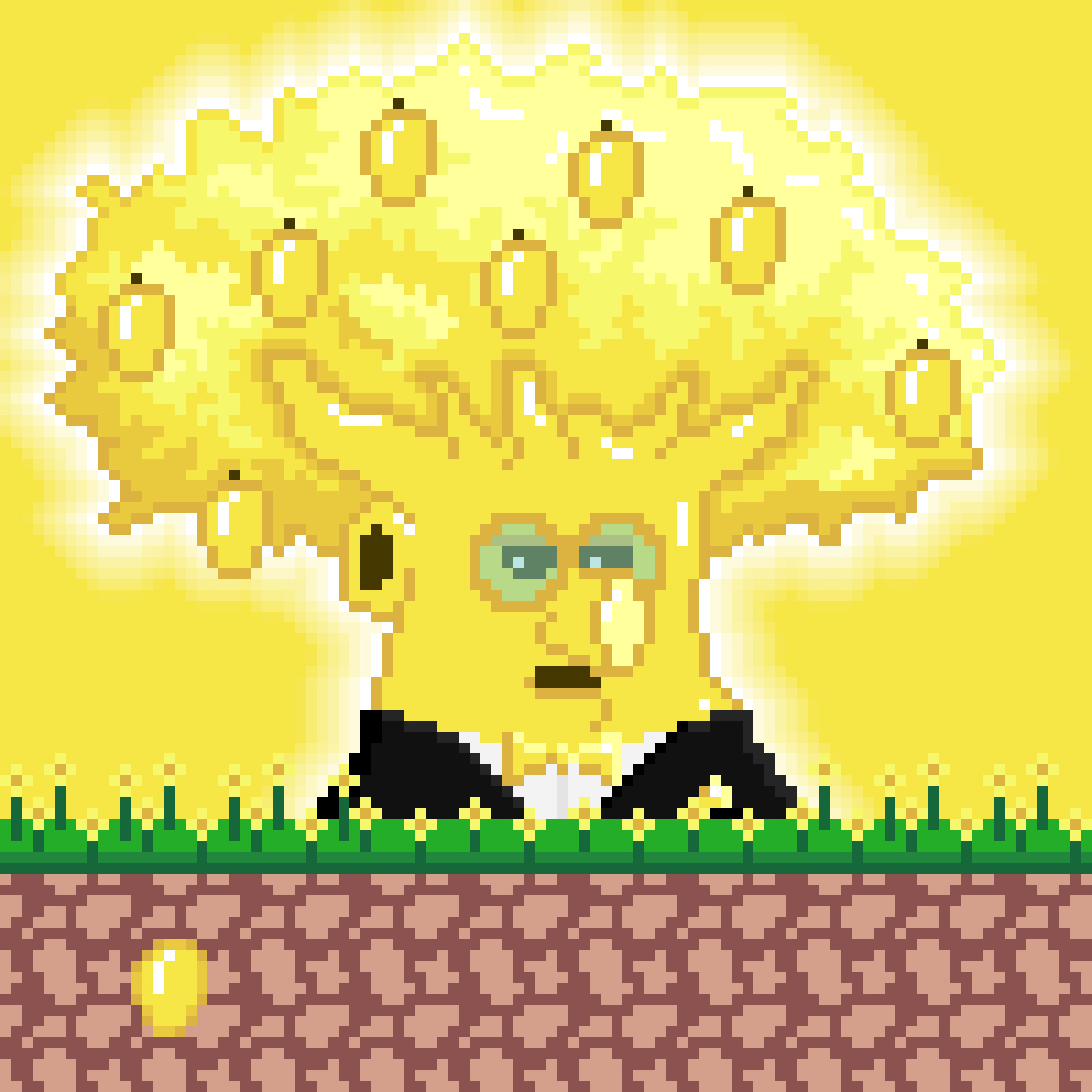 future_trees: 9996
