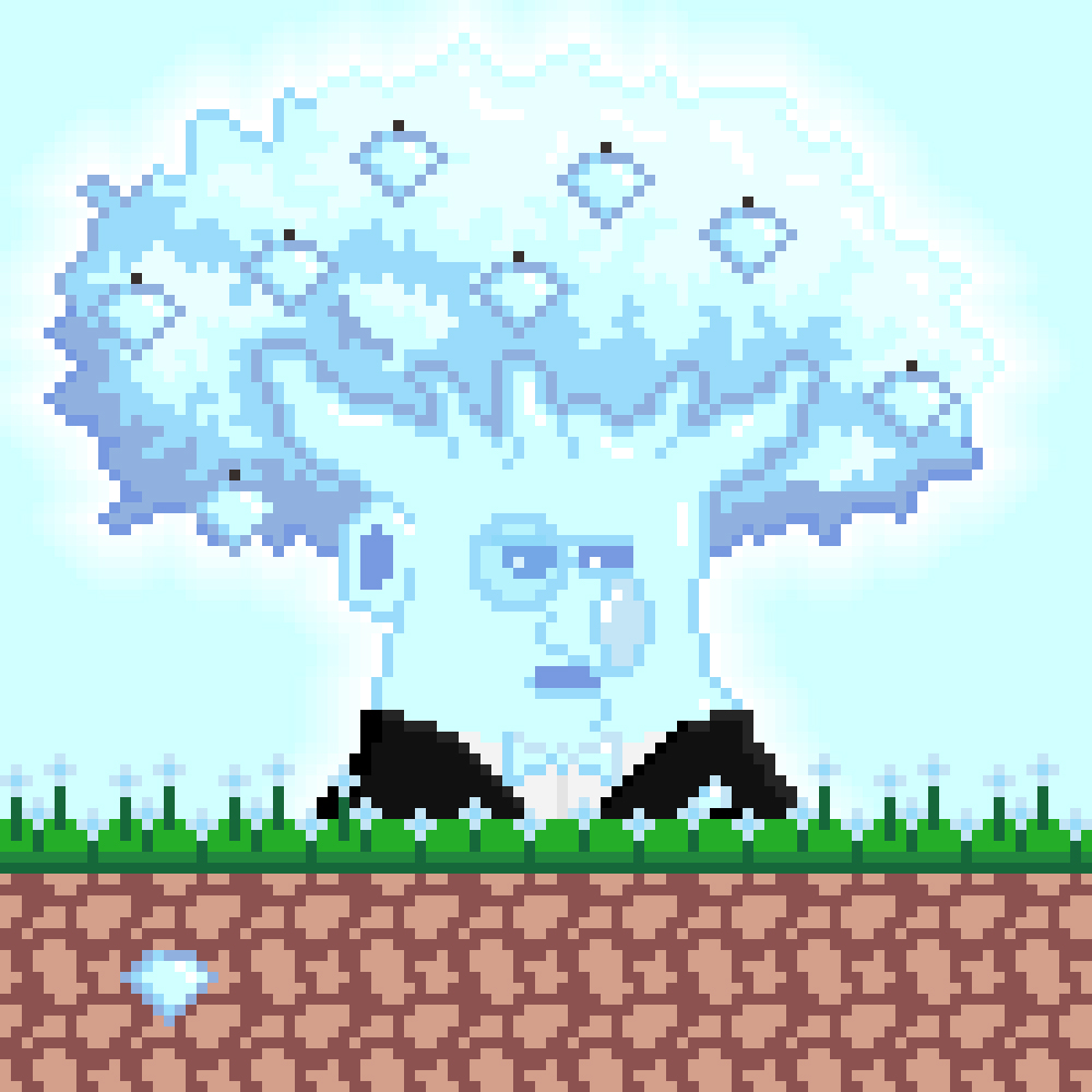 future_trees: 9997