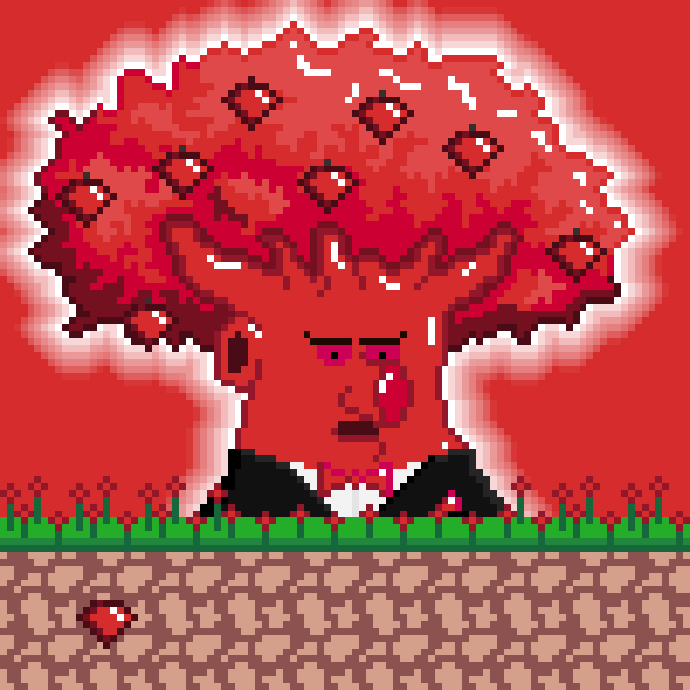 future_trees: 9998